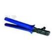 734202-2  Tools & Supplies