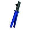 734202-2 Hand Tools