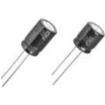 EEUFR1E101H  Passive Components