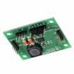 TPS61032EVM-208  Embedded Solutions