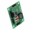 TPS61032EVM-208 Power Management IC Development Tools