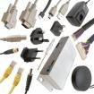 MTCDP-G2-GP-DK-1.0 RF Development Tools