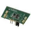 TPS61040EVM-001  Embedded Solutions