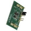 TPS61040EVM-001 Power Management IC Development Tools