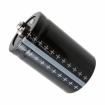 B43564A4108M000  Passive Components