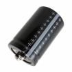 B43564A4108M000 Aluminium Electrolytic Capacitors - Screw Terminal