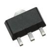 MC79L05ACHX electronic component of ON Semiconductor