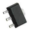MC79L05ACHX Linear Voltage Regulators