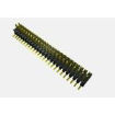 FTMH-105-02-F-DV-A electronic component of Samtec