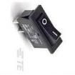 PRGSA1-16F-BR000 Rocker Switches