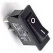 PRGSB1-16F-BG000 Rocker Switches
