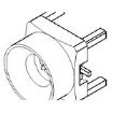 73415-3310-CUT-TAPE electronic component of Molex