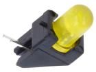 2350.7031  Optoelectronics