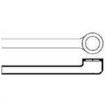 222F232-51-02/164-0  Wire & Cable