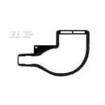 222K121-3/42-0  Wire & Cable