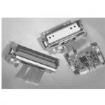 FTP-629DSL301R  Electromechanical