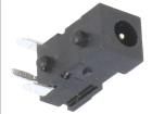 PC-GK0.65  Connectors
