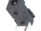 PC-GK0.65 DC Power Connectors