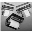 FTP-638MCL101  Electromechanical
