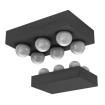 BD2201GUL-E2  Semiconductors
