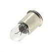 7341 Lamps