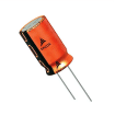 B43858C4107M electronic component of TDK