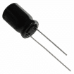 B43858C4475M electronic component of TDK