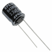 B43858C5225M electronic component of TDK