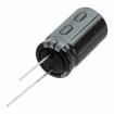 B43858C5476M000 Aluminium Electrolytic Capacitors - Radial Leaded
