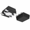 BD2270HFV-LBTR  Semiconductors