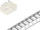 FTR-B3GA4.5Z-B10  Electromechanical