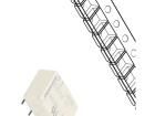 FTR-B3GA4.5Z-B10 High Frequency / RF Relays