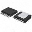 BD3004HFP-TR electronic component of ROHM