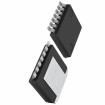 BD3004HFP-TR LDO Voltage Regulators