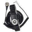 2233  Tools & Supplies