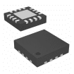 AD5694BCPZ-RL7 electronic component of Analog Devices