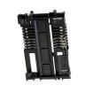 7334L2622F05001LF Memory Card Connectors
