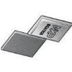 B4860NSE7QUMD  Semiconductors