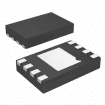 BD3539NUX-TR electronic component of ROHM