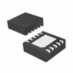 BD3540NUV-E2 electronic component of ROHM