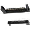 10055262-100BBTLF  Connectors