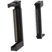 10055262-100BBTLF Memory Card Connectors