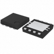 BD3550HFN-TR electronic component of ROHM