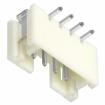 B4B-PH-SM4-TB(LF)(SN)  Connectors