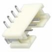 B4B-PH-SM4-TB(LF)(SN) Headers & Wire Housings