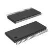 SN74ALVC16835DGGR electronic component of Texas Instruments