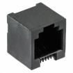 73334-111LF electronic component of Amphenol