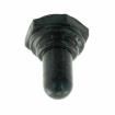 6600-63-03  Electromechanical