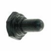 6600-63-03 Toggle Switches