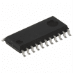 BD3805F-E2 electronic component of ROHM
